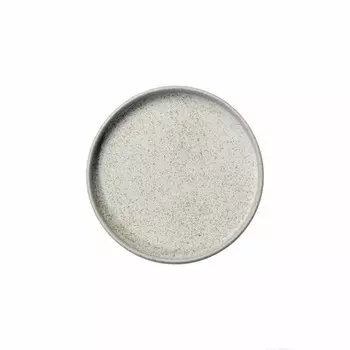 ASA-Selection Тарелка гурман 21 см Caja ASA-Selection