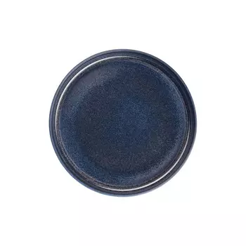 ASA-Selection Тарелка гурман 21 см Carbon Form'art ASA-Selection