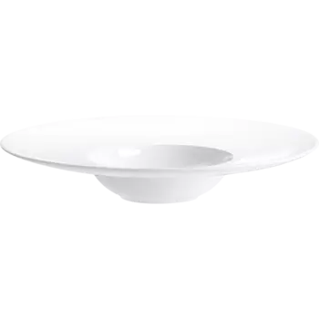 ASA-Selection Тарелка гурман большая 29 см A Table ASA-Selection