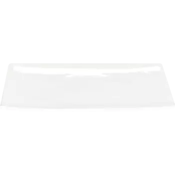 ASA-Selection Тарелка квадратная 23 см A Table ASA-Selection