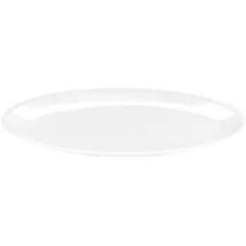 ASA-Selection Тарелка маленькая 8,5 см A Table ASA-Selection