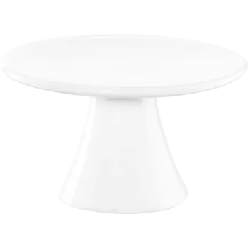 ASA-Selection Тарелка маленькая на ножке 8 см A Table ASA-Selection