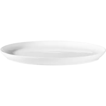 ASA-Selection Тарелка овальная 22 см Chava ASA-Selection