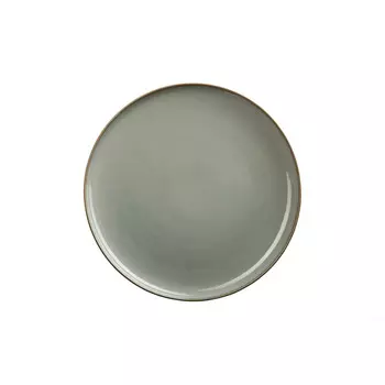 ASA-Selection Тарелка подстановочная 31 см Eucalyptus Saisons ASA-Selection