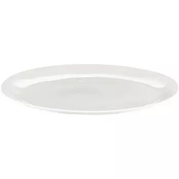 ASA-Selection Тарелка подстановочная для сервировки 32,5 см, белая Bom Dia ASA-Selection