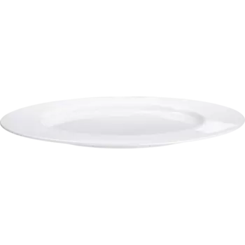 ASA-Selection Тарелка с краями 28 см A Table ASA-Selection