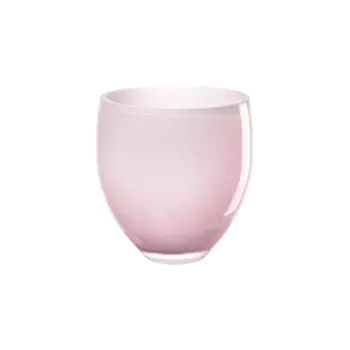 ASA-Selection Ваза 15 см Hibisco Oliveira ASA-Selection