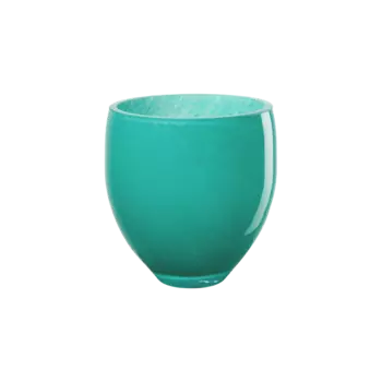 ASA-Selection Ваза 15 см Lagoa Oliveira ASA-Selection