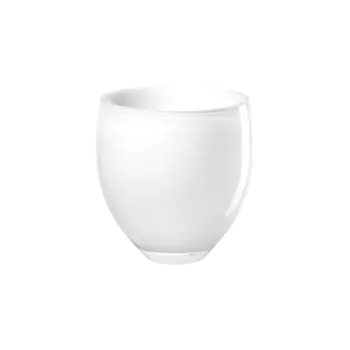 ASA-Selection Ваза 15 см Perola Oliveira ASA-Selection