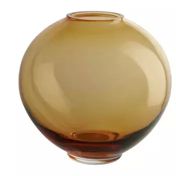 ASA-Selection Ваза 16,5 см Amber Mara ASA-Selection