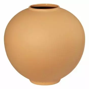 ASA-Selection Ваза 16,5 см Mustard Mara ASA-Selection