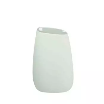 ASA-Selection Ваза 16 см Aqua blue ASA-Selection