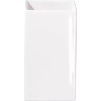 ASA-Selection Ваза 16 см Quadro ASA-Selection