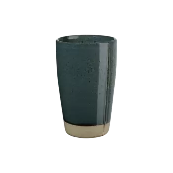 ASA-Selection Ваза 18 см Matcha Latte Verana Asa-Selection