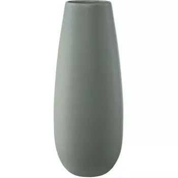 ASA-Selection Ваза 18 см Moss Ease ASA-Selection