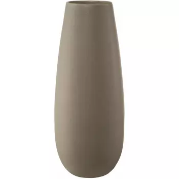 ASA-Selection Ваза 18 см Stone Ease ASA-Selection