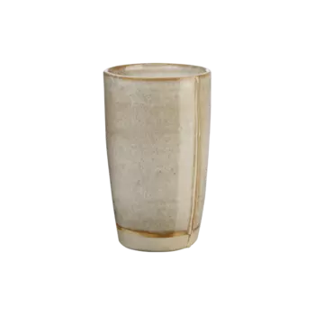 ASA-Selection Ваза 18 см Toffee Crunch Verana Asa-Selection