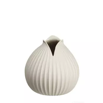 ASA-Selection Ваза 18 см Yoko ASA-Selection