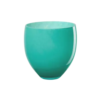 ASA-Selection Ваза 19 см Lagoa Oliveira ASA-Selection