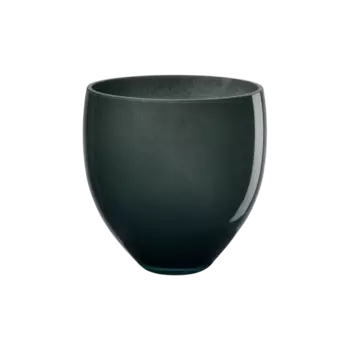 ASA-Selection Ваза 19 см Ostra Oliveira ASA-Selection