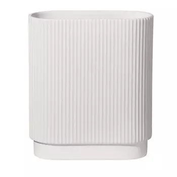 ASA-Selection Ваза 20 см Art Deco ASA-Selection