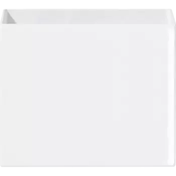 ASA-Selection Ваза 22 см Quadro ASA-Selection