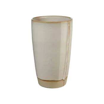 ASA-Selection Ваза 24 см Toffee Crunch Verana Asa-Selection