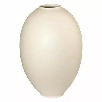 ASA-Selection Ваза 25 см Natur Mara ASA-Selection