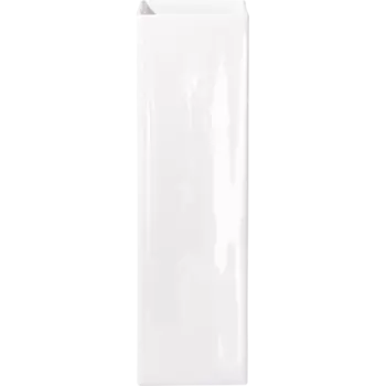 ASA-Selection Ваза 25 см Quadro ASA-Selection