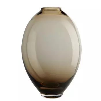 ASA-Selection Ваза 25 см Topas Mara ASA-Selection