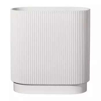 ASA-Selection Ваза 30 см Art Deco ASA-Selection