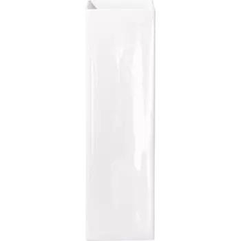 ASA-Selection Ваза 30 см Quadro ASA-Selection