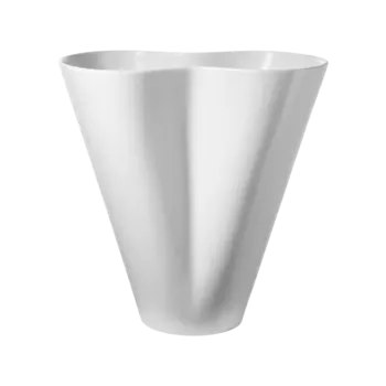 ASA-Selection Ваза 40 см Blossom ASA-Selection