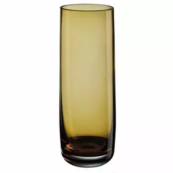 ASA-Selection Ваза 8 см Amber Ajana ASA-Selection