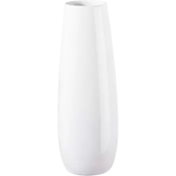 ASA-Selection Ваза белая 25 см Ease ASA-Selection
