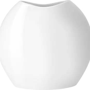 ASA-Selection Ваза белая 32 см Moon ASA-Selection