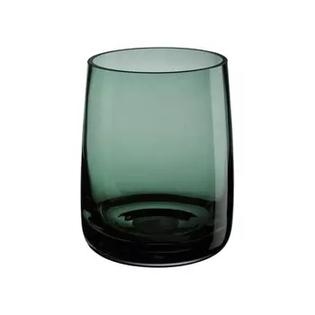 ASA-Selection Ваза/Подсвечник 14,5 см Green Ajana ASA-Selection