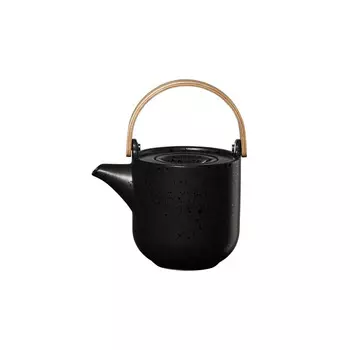 ASA-Selection Заварочный чайник 0,6 л Kuro Coppa ASA-Selection