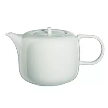 ASA-Selection Заварочный чайник 1,4 л салатовый Kolibri ASA-Selection