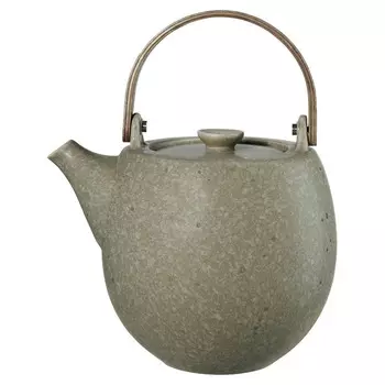 ASA-Selection Заварочный чайник 2 л Bonsai Nesuto ASA-Selection