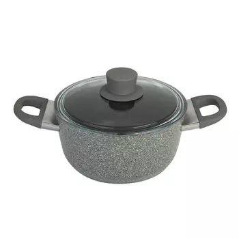 Ballarini Кастрюля с крышкой 16 см Murano Ballarini