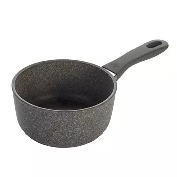 Ballarini Ковш 18 см Murano Ballarini