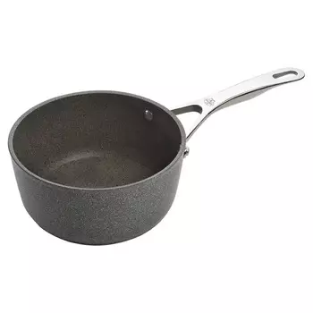 Ballarini Ковш 18 см Salina Ballarini