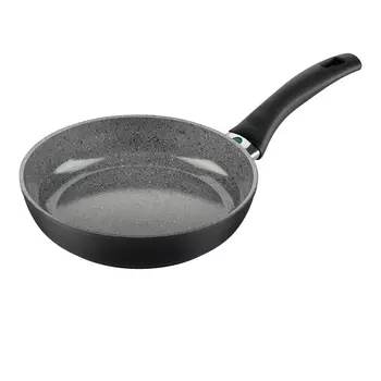 Ballarini Сковорода 20 см Bari Ballarini