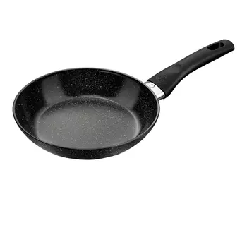 Ballarini Сковорода 20 см Vipiteno Ballarini