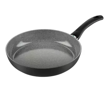 Ballarini Сковорода 28 см Bari Ballarini