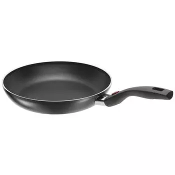 Ballarini Сковорода 28 см Click & Cook Ballarini