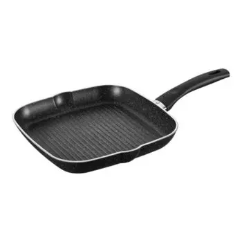 Ballarini Сковорода-гриль 28 см Latina Ballarini