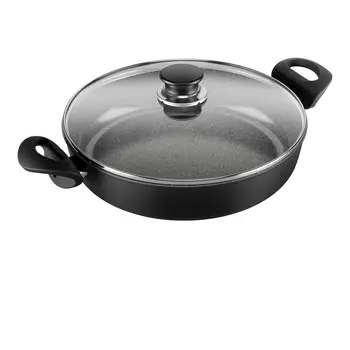 Ballarini Сковорода сервировочная 28 см Bari Ballarini