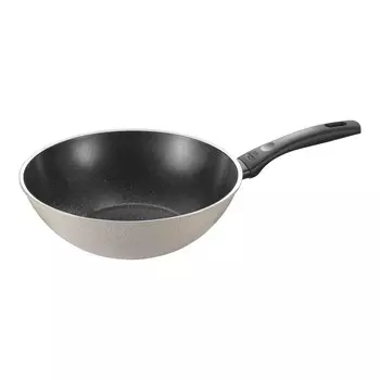 Ballarini Сковорода Вок 28 см Ledro Ballarini